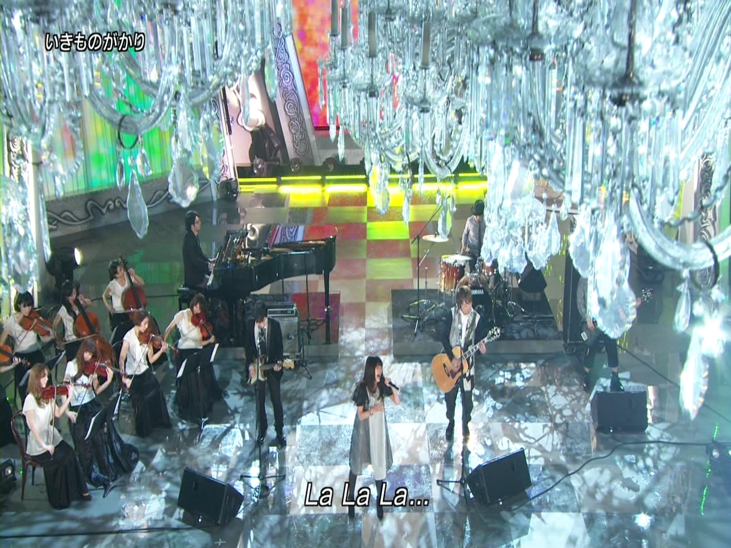 [HDTV][1080P] いきものがかり - 風が吹いている (フジテレビ  FNS歌謡祭  2012-12-05.jpg