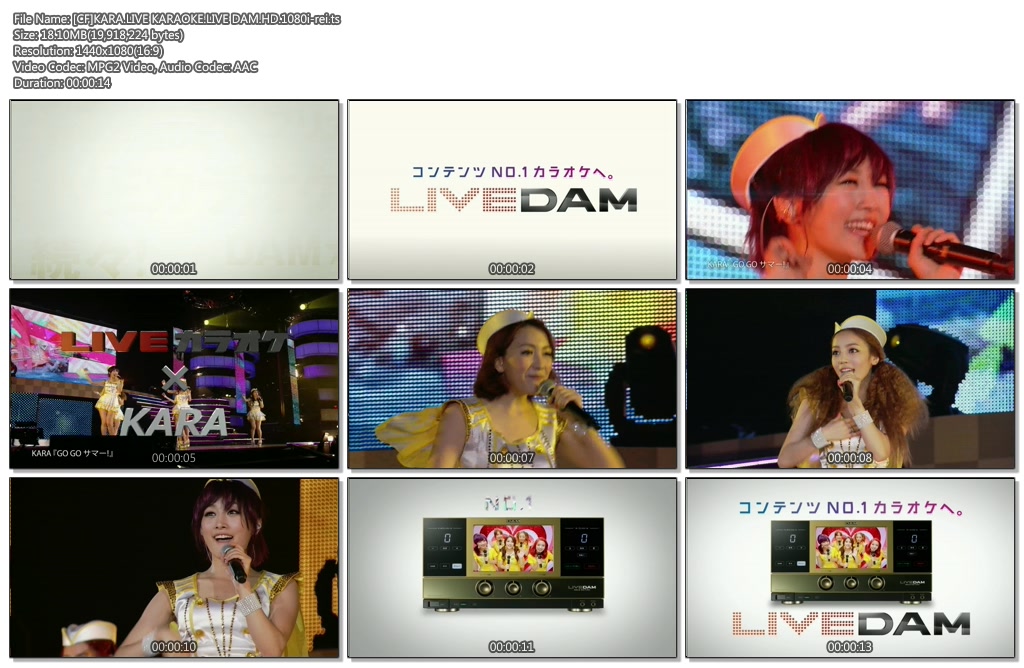 [CF]KARA.LIVE KARAOKE.LIVE DAM.HD.1080i-rei.ts.jpg