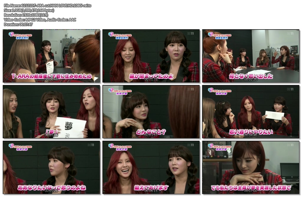 121210.T-ARA cut.HAN LOVE.HD.1080i-rei.ts.jpg