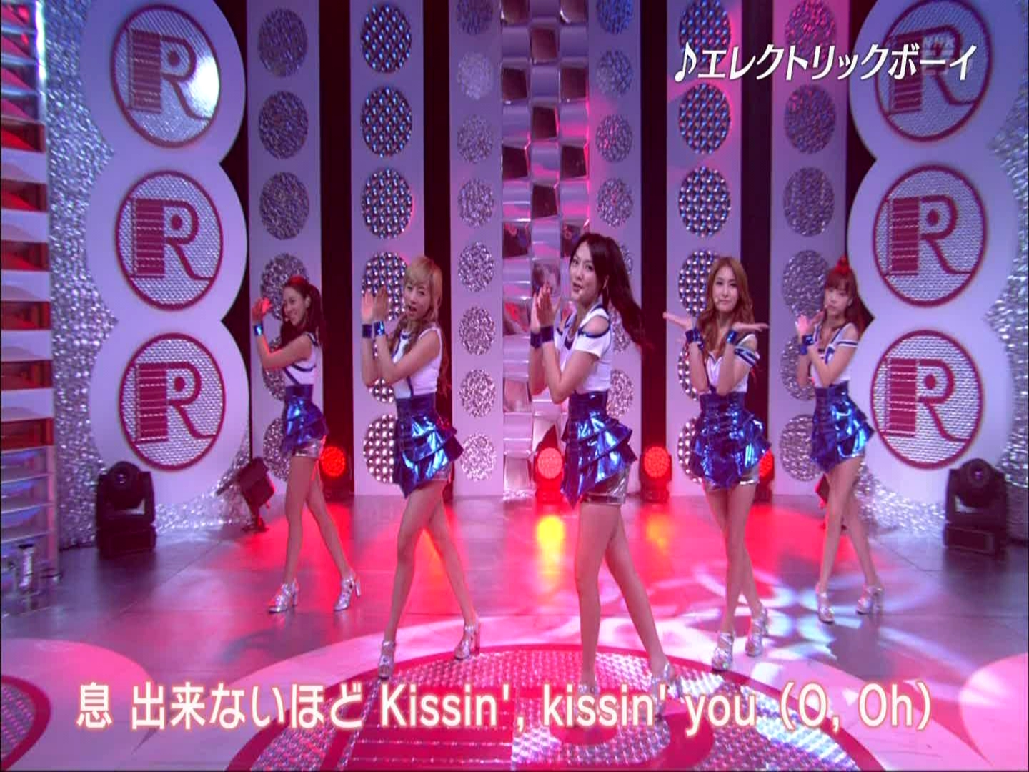 [HDTV][1080P] KARA - エレクトリックボーイ (NHK-Eテレ  Rの法則  2012-11-21).ts_00.jpg