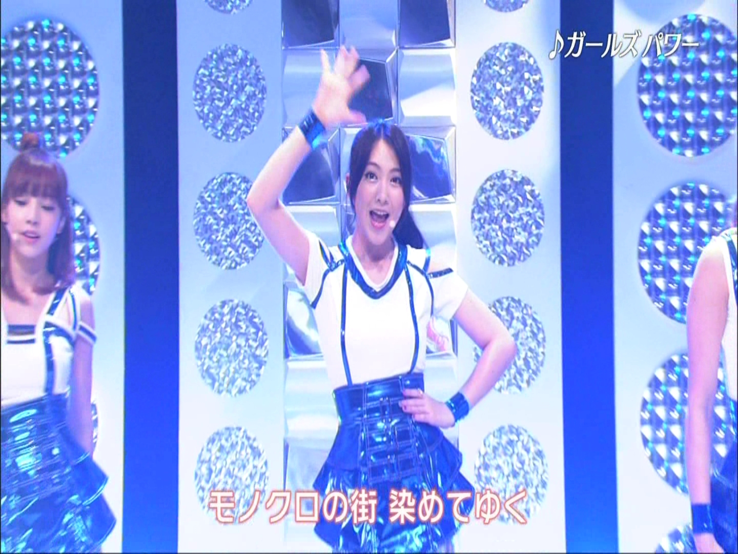 [HDTV][1080P] KARA - ガールズパワー (NHK-Eテレ  Rの法則  2012-11-21).ts_00002205.jpg