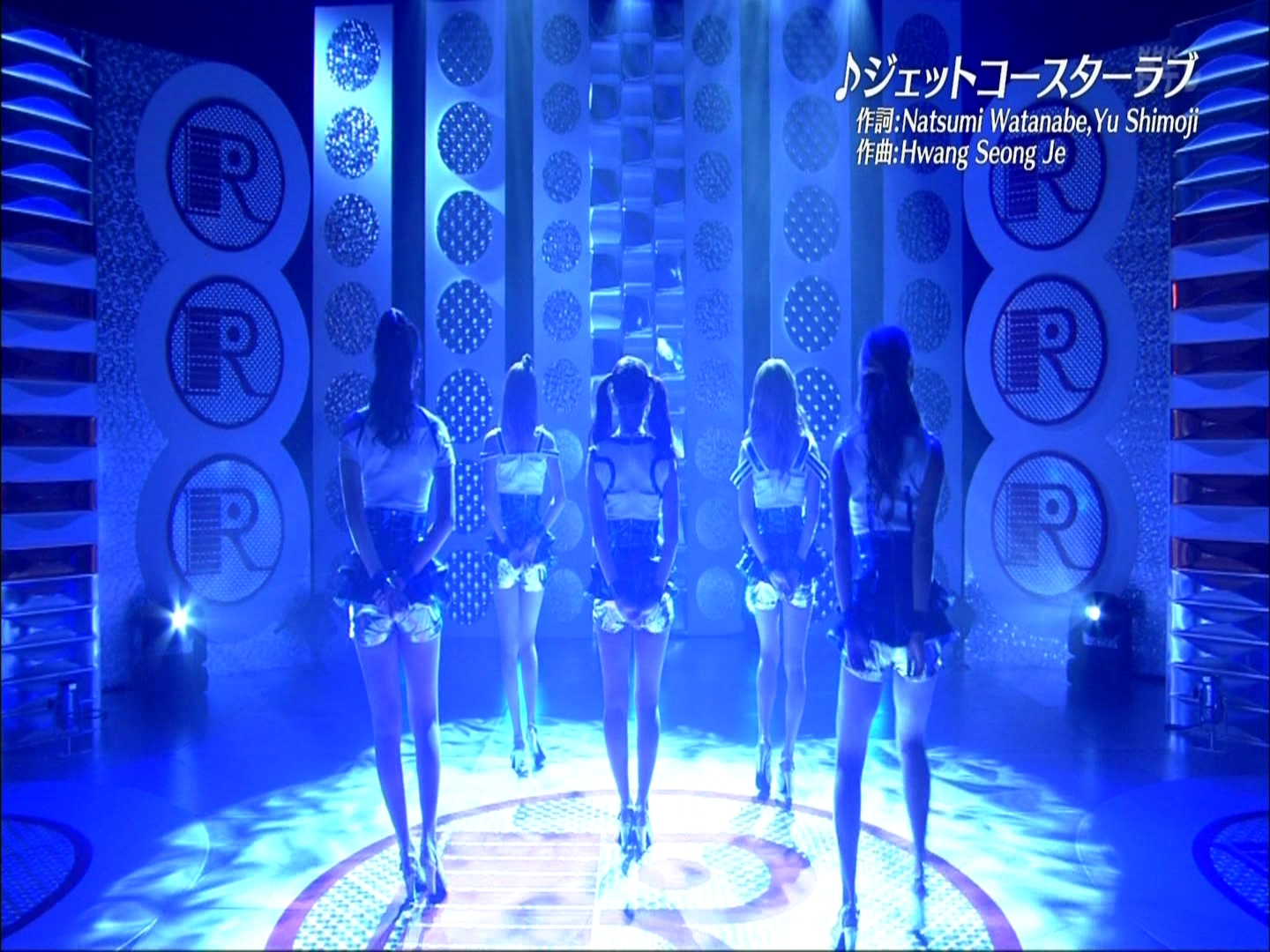 [HDTV][1080P] KARA - ジェットコースターラブ (NHK-Eテレ  Rの法則  2012-11-21).ts_.jpg