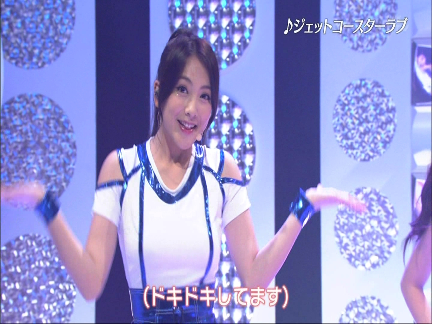 [HDTV][1080P] KARA - ジェットコースターラブ (NHK-Eテレ  Rの法則  2012-11-21).ts_.jpg