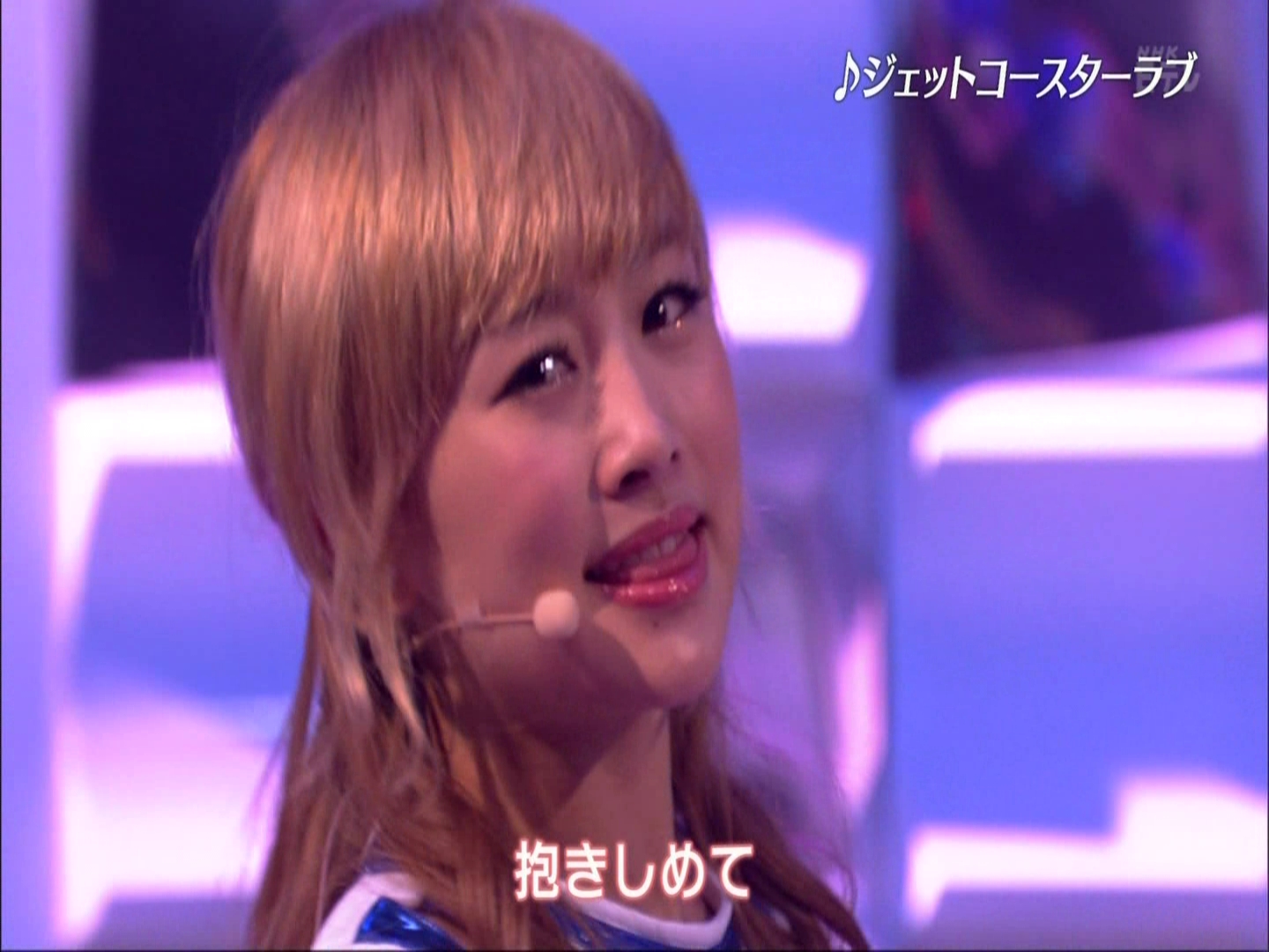 [HDTV][1080P] KARA - ジェットコースターラブ (NHK-Eテレ  Rの法則  2012-11-21).ts_.jpg