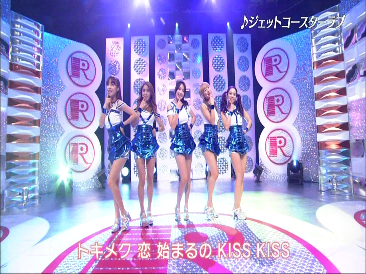 [HDTV][1080P] KARA - ジェットコースターラブ (NHK-Eテレ  Rの法則  2012-11-21).ts_.jpg