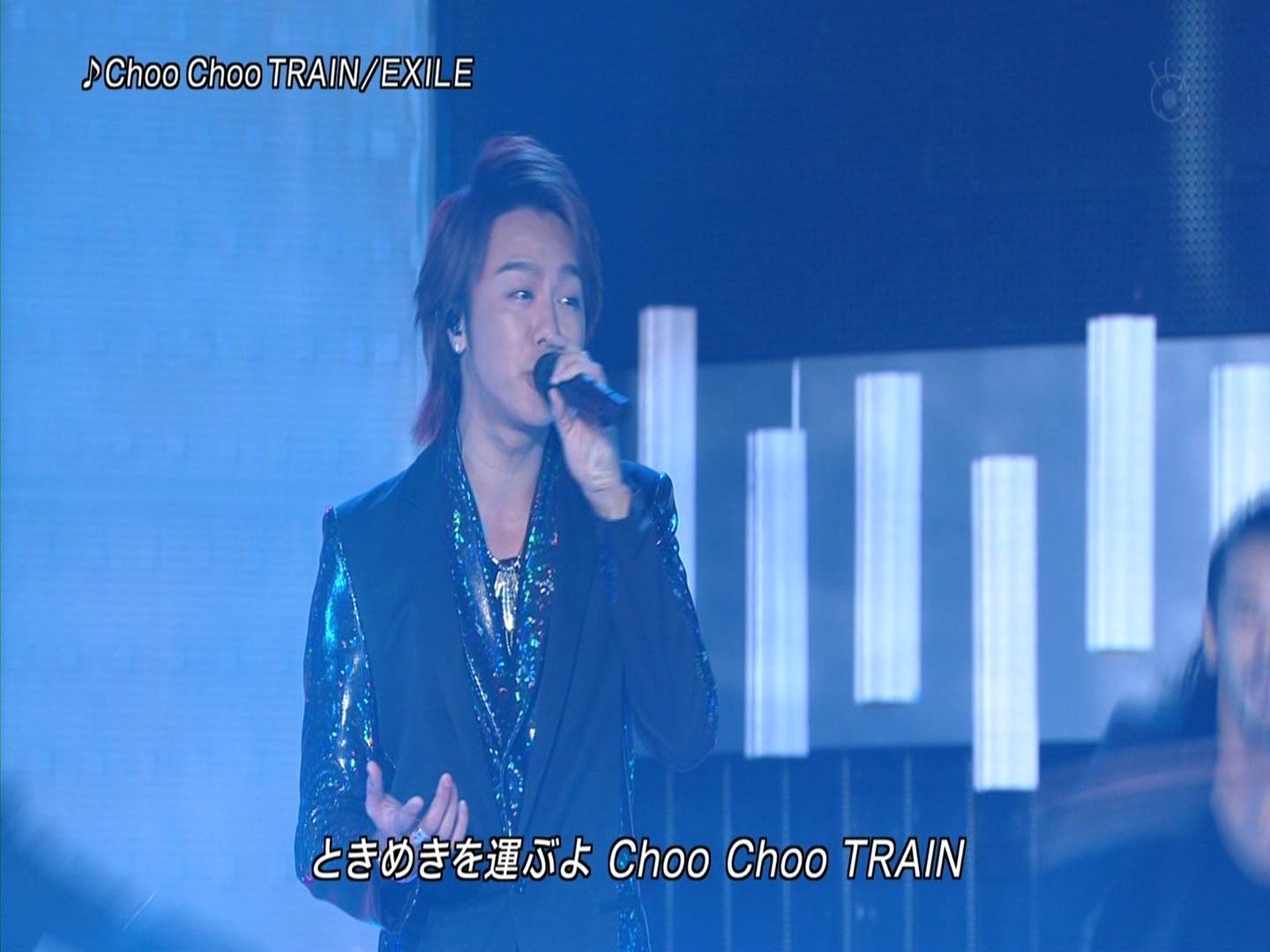 [HDTV][1080P] EXILE - CHOO CHOO TRAIN (フジテレビ  FNSうたの夏まつり 2012-08-08).jpg