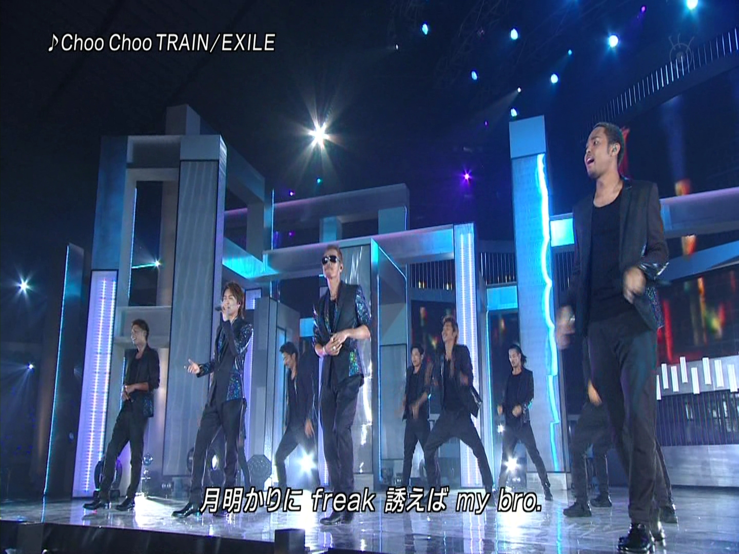 [HDTV][1080P] EXILE - CHOO CHOO TRAIN (フジテレビ  FNSうたの夏まつり 2012-08-08).jpg