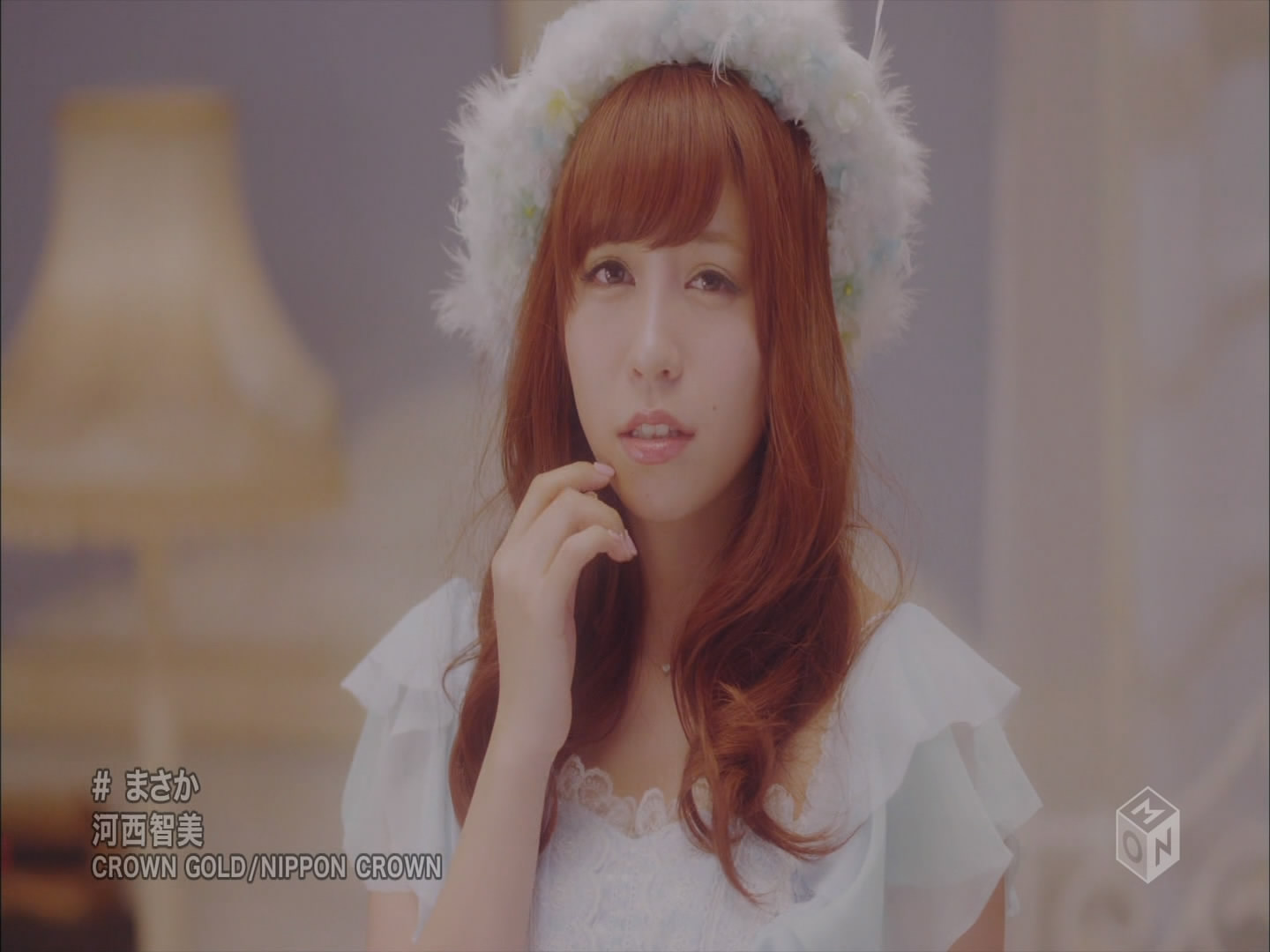 河西智美 - まさか (2012.12.26).ts_snapshot_02.01_[2012.12.12_19.55.02].jpg