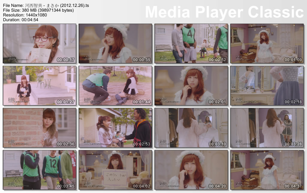 河西智美 - まさか (2012.12.26).ts_thumbs_[2012.12.12_19.55.20].jpg