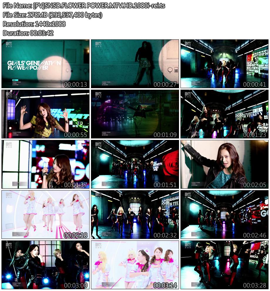 [PV]SNSD.FLOWER POWER.MTV.HD.1080i-rei.jpg