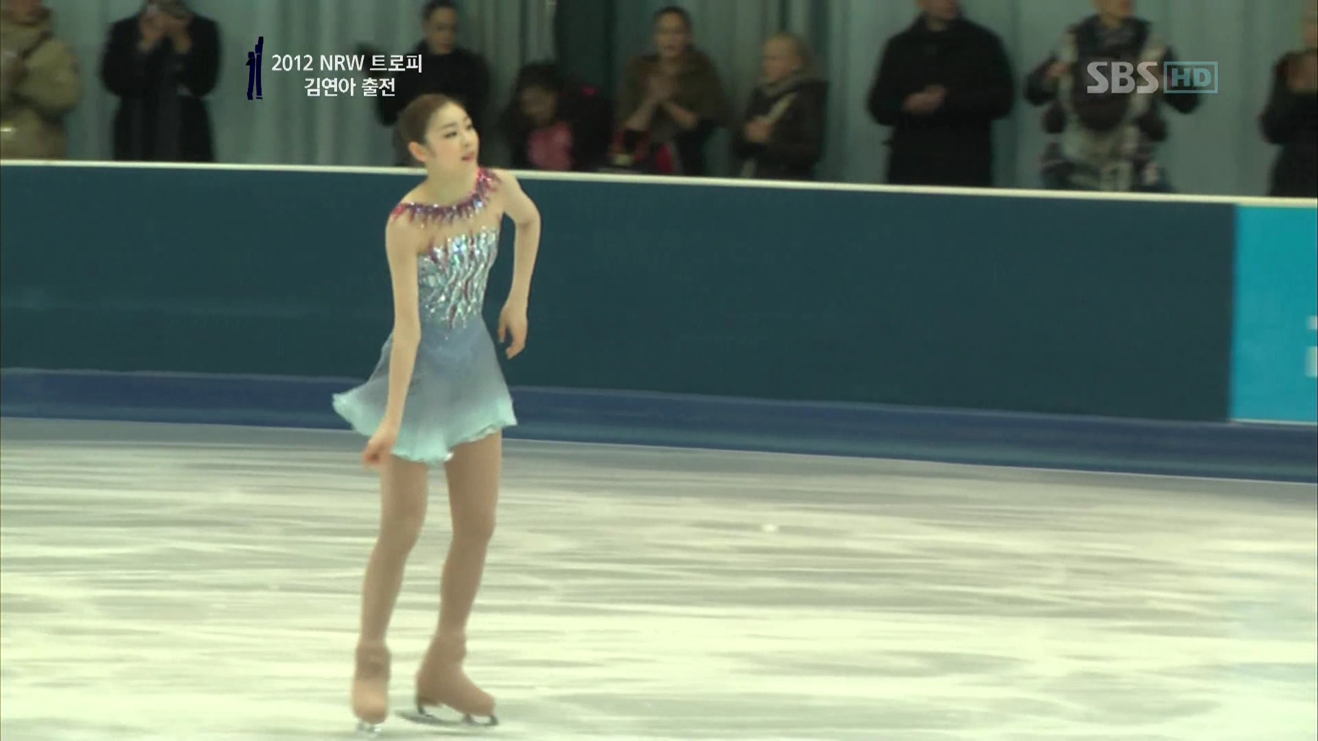 [HDTV][1080P] キム・ヨナ - SP部份 ~ザ・キス・オブ・ザ・バンパイア (Kiss of the V.jpg