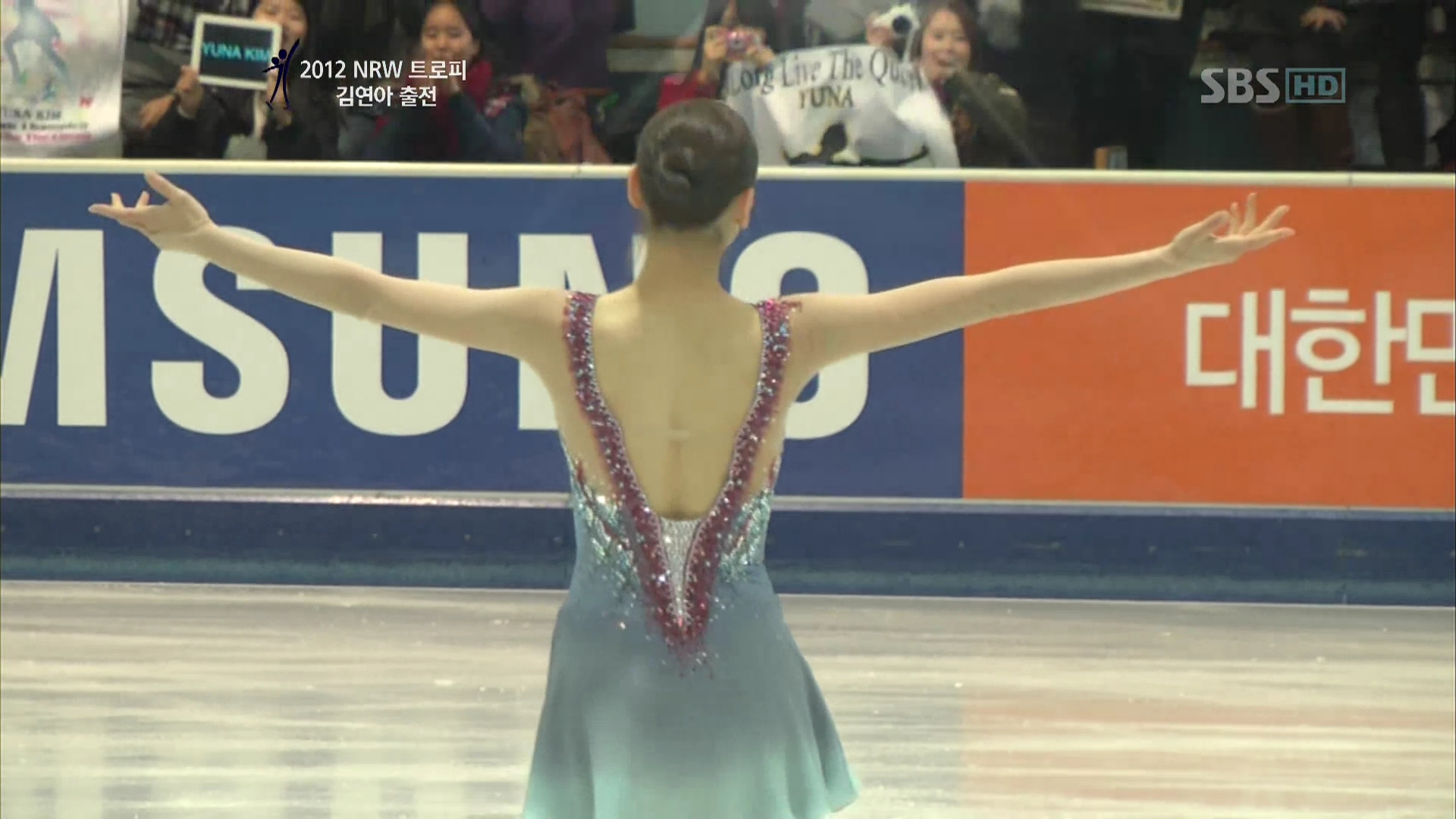 [HDTV][1080P] キム・ヨナ - SP部份 ~ザ・キス・オブ・ザ・バンパイア (Kiss of the V.jpg