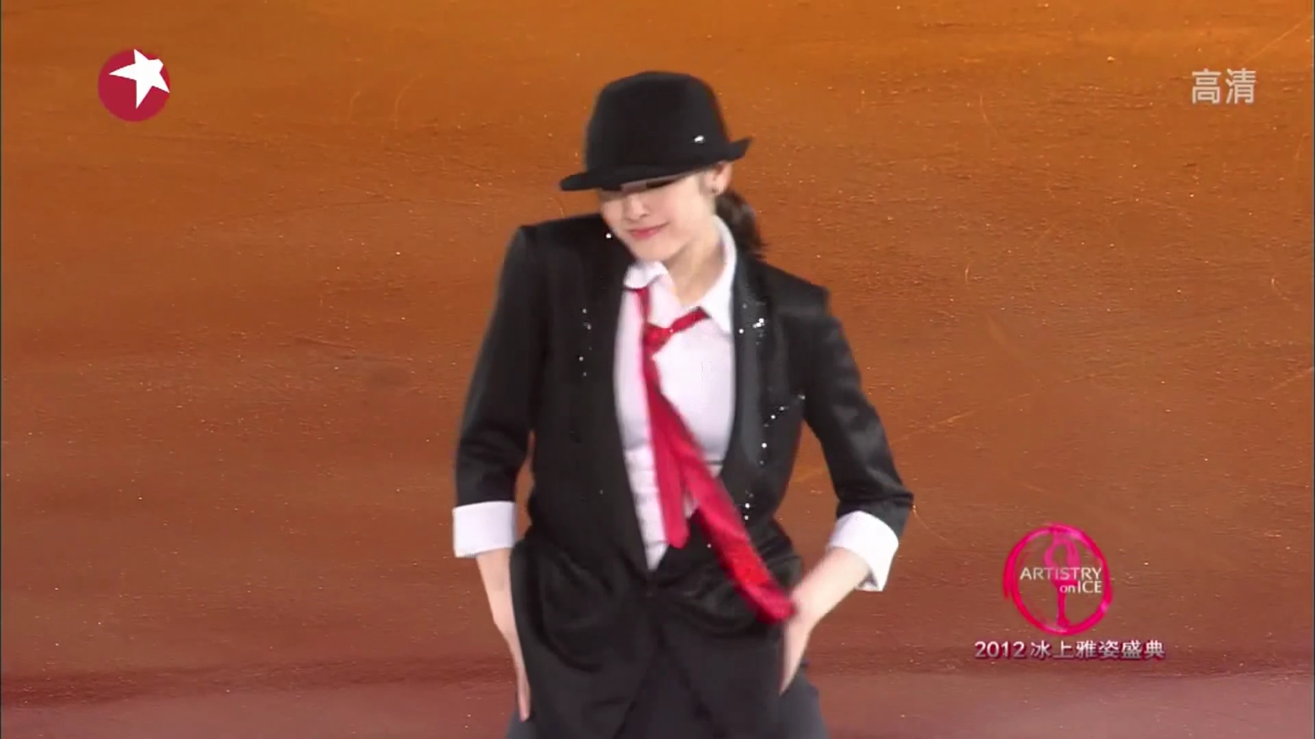 [HDTV][1080P] キム・ヨナ - All of Me (東方衛視  ARTISTRY on ICE 2012 ~氷上雅姿盛.jpg