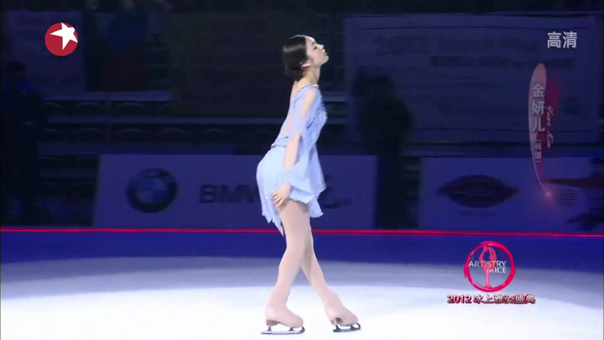 [HDTV][1080P] キム・ヨナ - Someone Like You (東方衛視  ARTISTRY on ICE 2012 ~氷.jpg