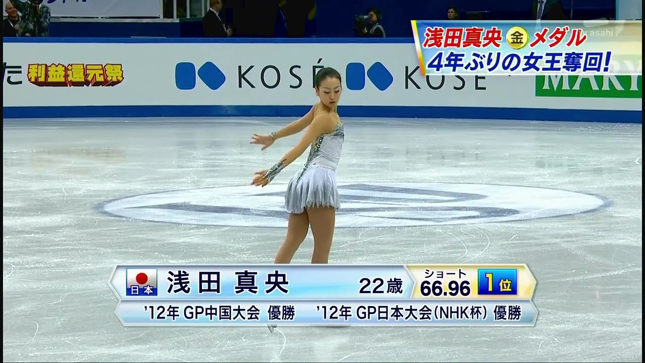 [HDTV][720P][朝日テレビ版本][ISUグランプリファイナル2012 スケートロシア・ソチ] .jpg