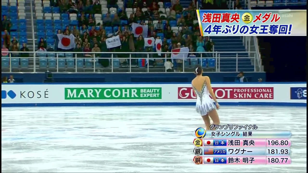 [HDTV][720P][朝日テレビ版本][ISUグランプリファイナル2012 スケートロシア・ソチ] .jpg