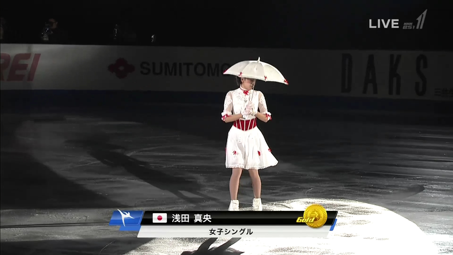 [HDTV][1080P][BS1版本][ISUグランプリシリーズ2012 スケートNHK杯 (日本・利府) ] 浅.jpg