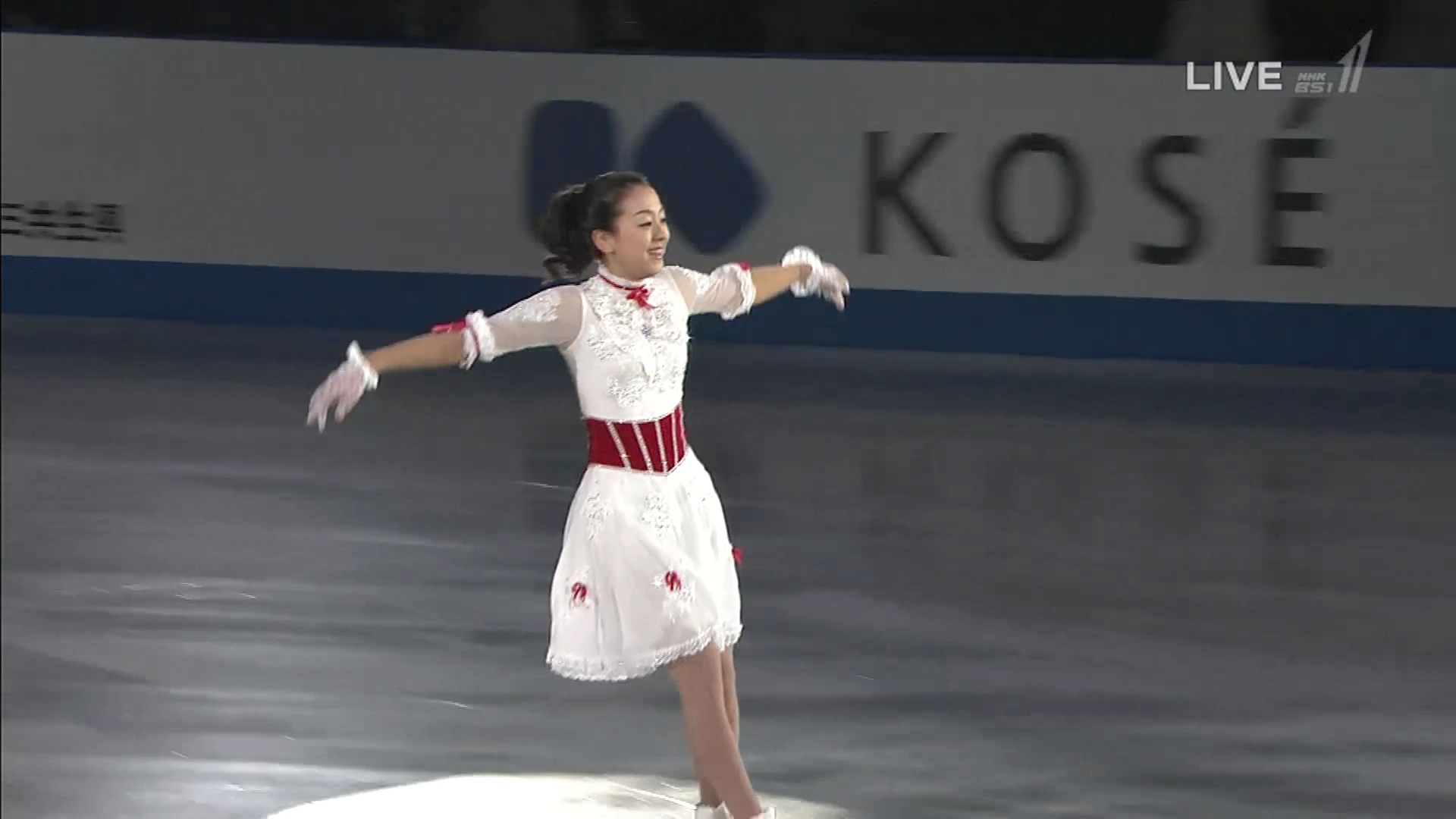 [HDTV][1080P][BS1版本][ISUグランプリシリーズ2012 スケートNHK杯 (日本・利府) ] 浅.jpg