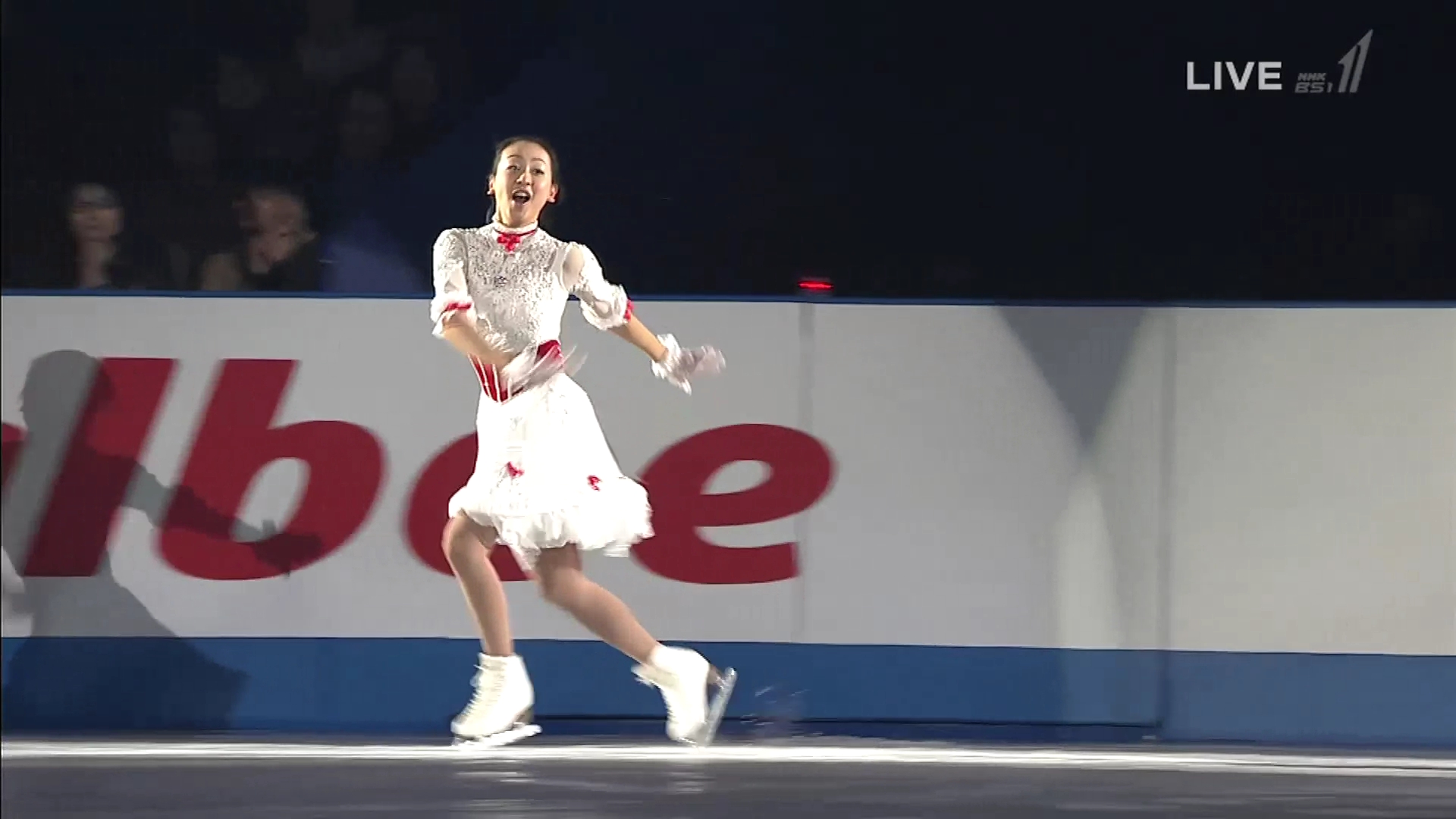 [HDTV][1080P][BS1版本][ISUグランプリシリーズ2012 スケートNHK杯 (日本・利府) ] 浅.jpg