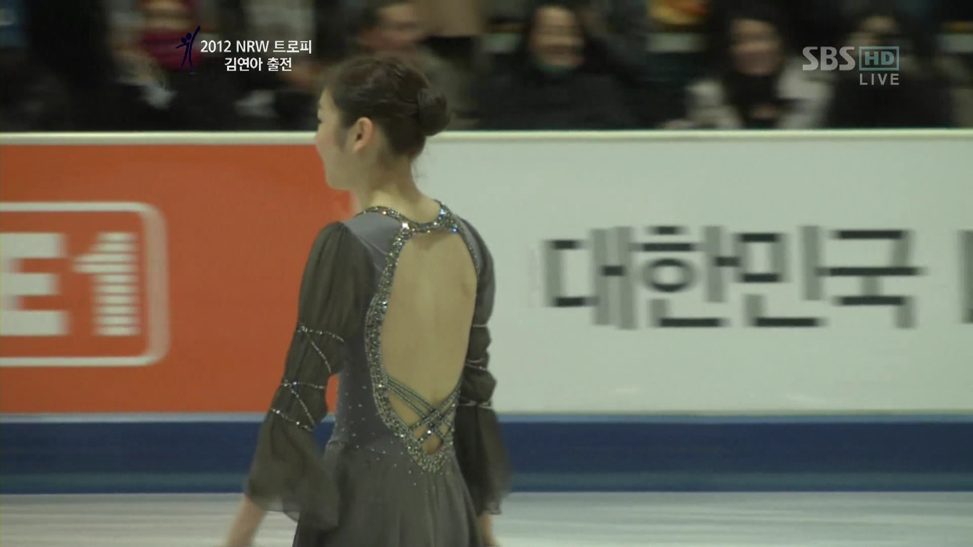 [HDTV][1080P] キム・ヨナ - FS部份 ~レ・ミゼラブル (Les Miserables) ~ (SBS  NRW杯.jpg