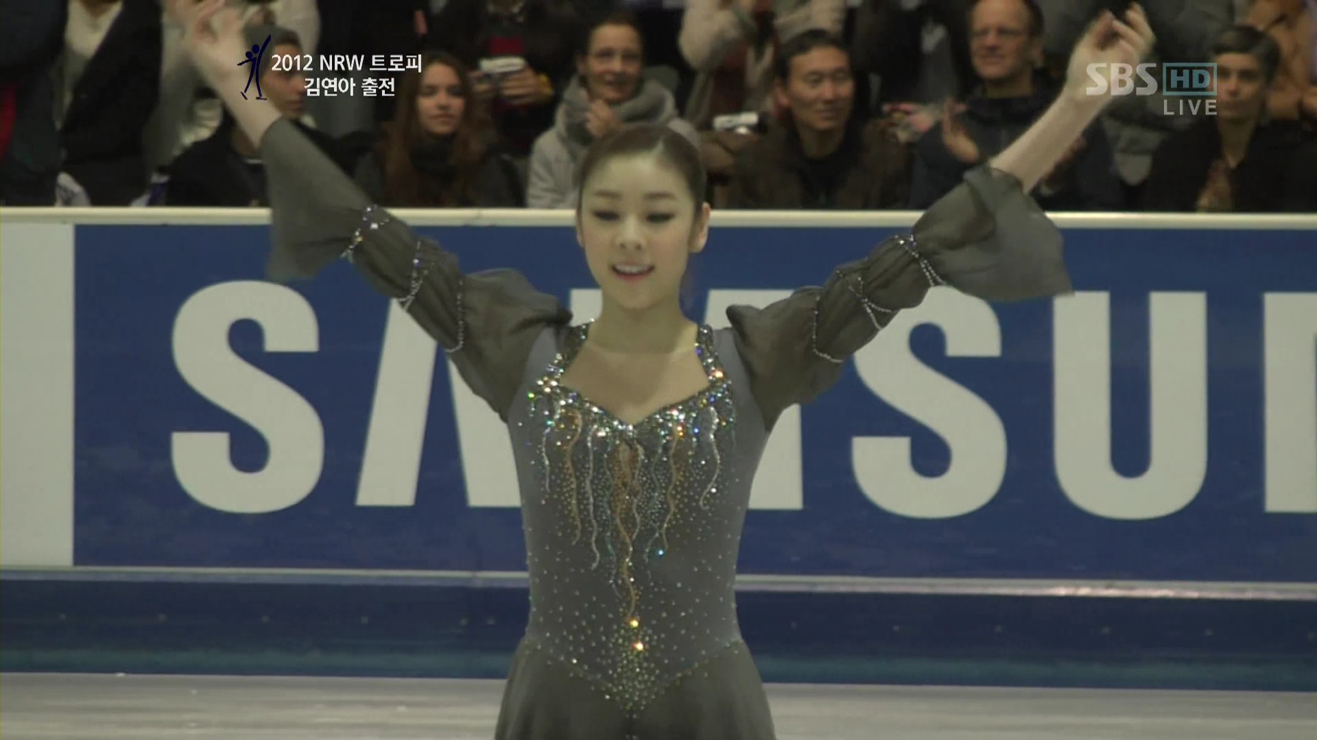 [HDTV][1080P] キム・ヨナ - FS部份 ~レ・ミゼラブル (Les Miserables) ~ (SBS  NRW杯.jpg