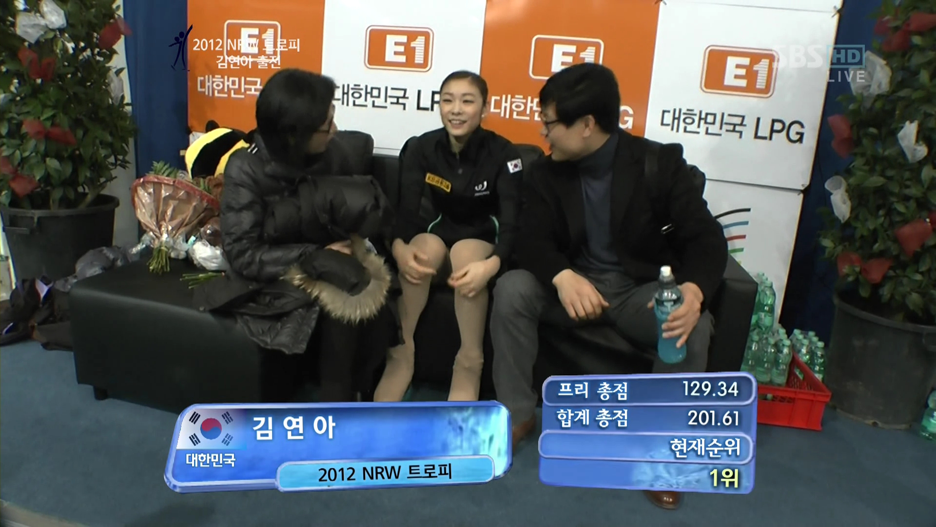 [HDTV][1080P] キム・ヨナ - FS部份 ~レ・ミゼラブル (Les Miserables) ~ (SBS  NRW杯.jpg