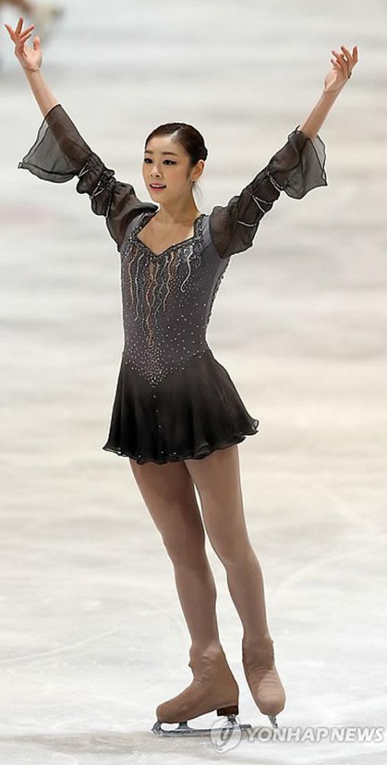 キム・ヨナ @ 2012NRW杯.jpg