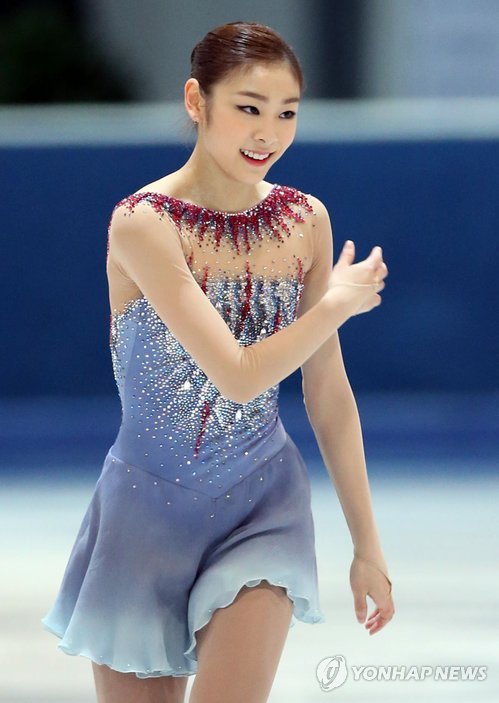 キム・ヨナ @ 2012NRW杯3.jpg