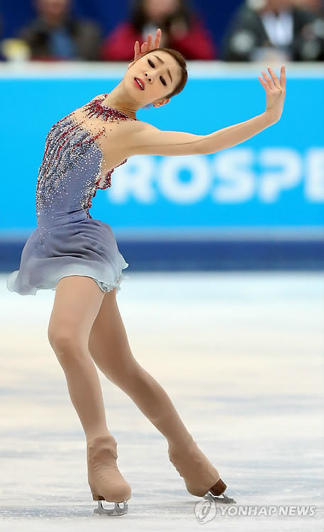 キム・ヨナ @ 2012NRW杯4.jpg