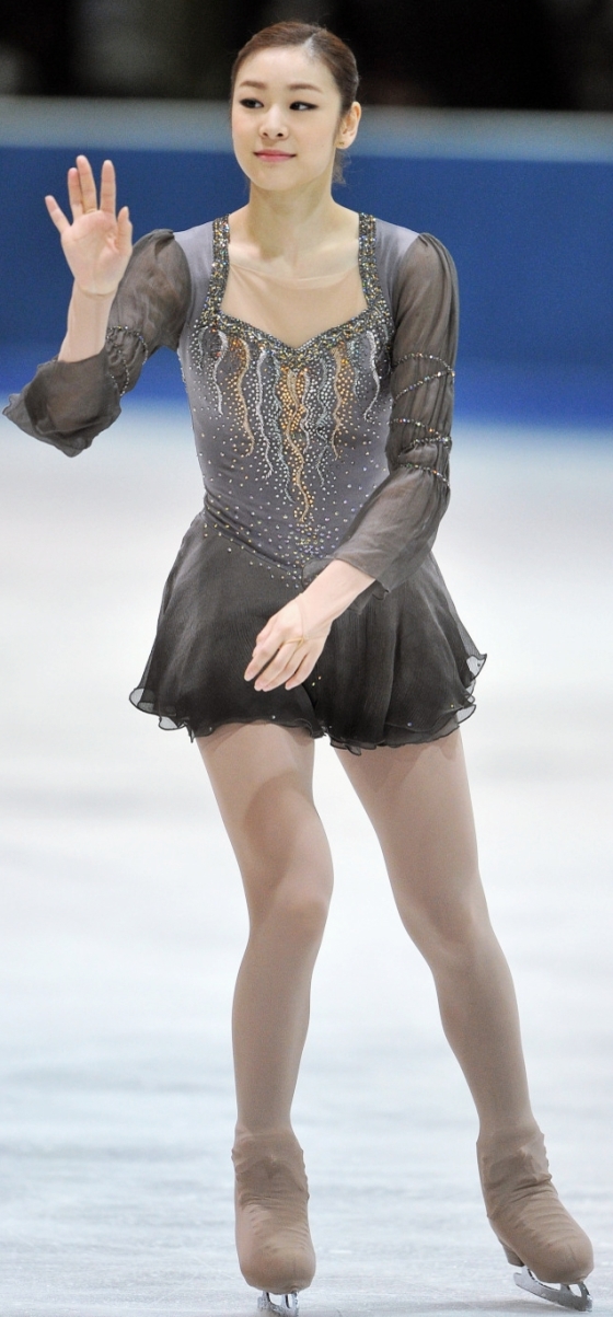 キム・ヨナ @ 2012NRW杯2.jpg