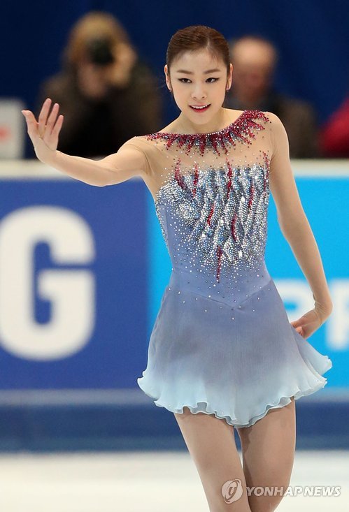 キム・ヨナ @ 2012NRW杯5.jpg