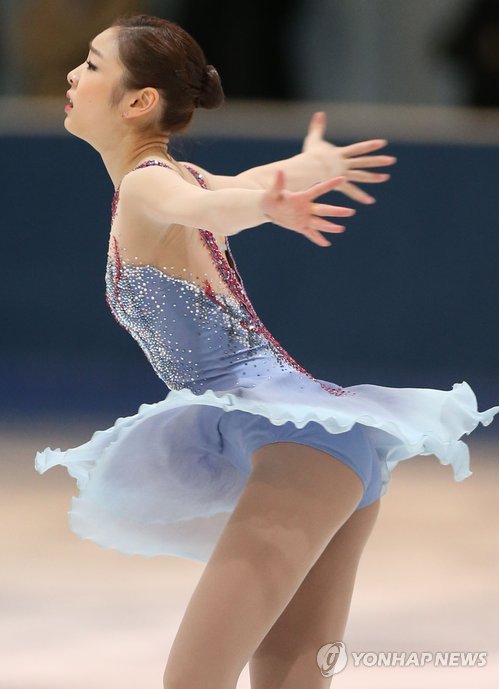 キム・ヨナ @ 2012NRW杯6.jpg