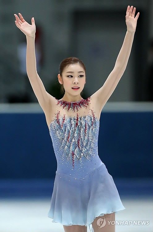 キム・ヨナ @ 2012NRW杯7.jpg