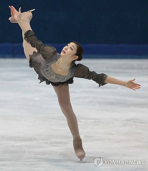 キム・ヨナ @ 2012NRW杯8.jpg