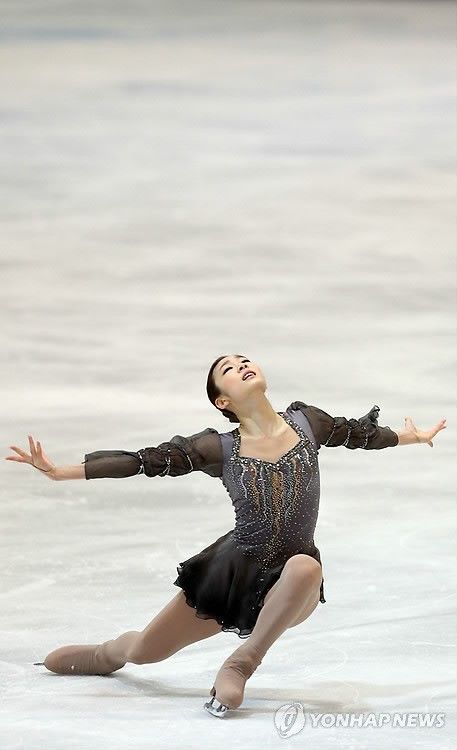 キム・ヨナ @ 2012NRW杯9.jpg