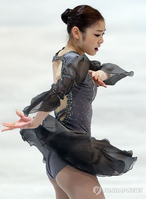 キム・ヨナ @ 2012NRW杯11.jpg