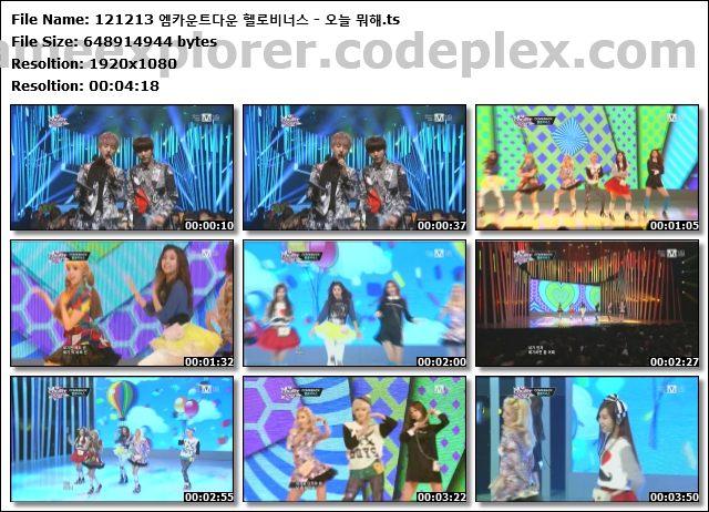 121213 엠카운트다운 헬로비너스 - 오늘 뭐해.ts.jpg