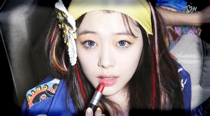 f(x) - Electric Shock.ts.png