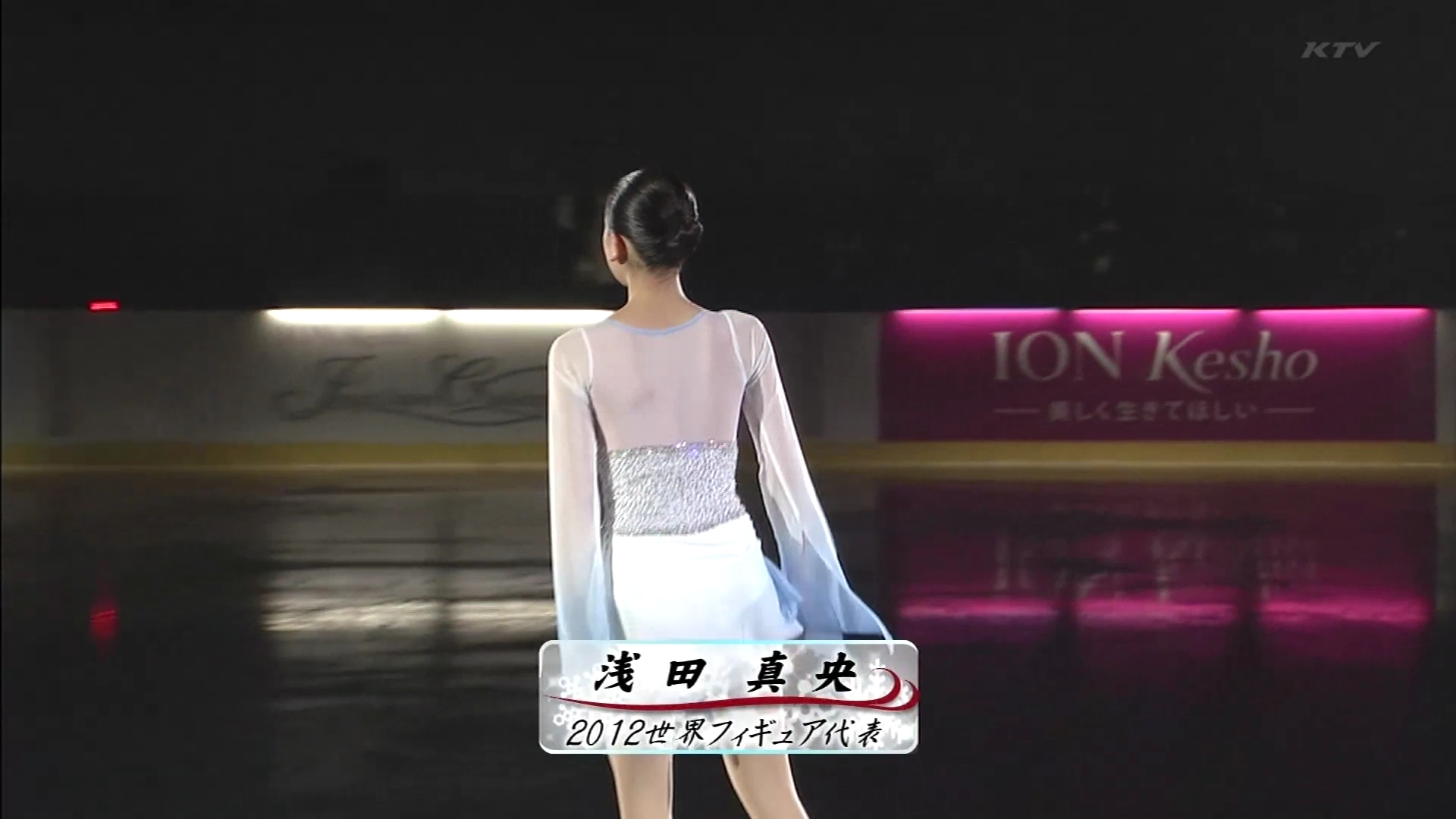 [HDTV][1080P][東海テレビ版本]ジャパン・フィギュア団体戦 Japan Super Challenge 20.jpg