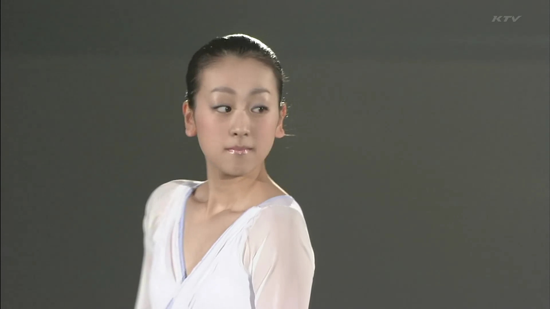 [HDTV][1080P][東海テレビ版本]ジャパン・フィギュア団体戦 Japan Super Challenge 20.jpg