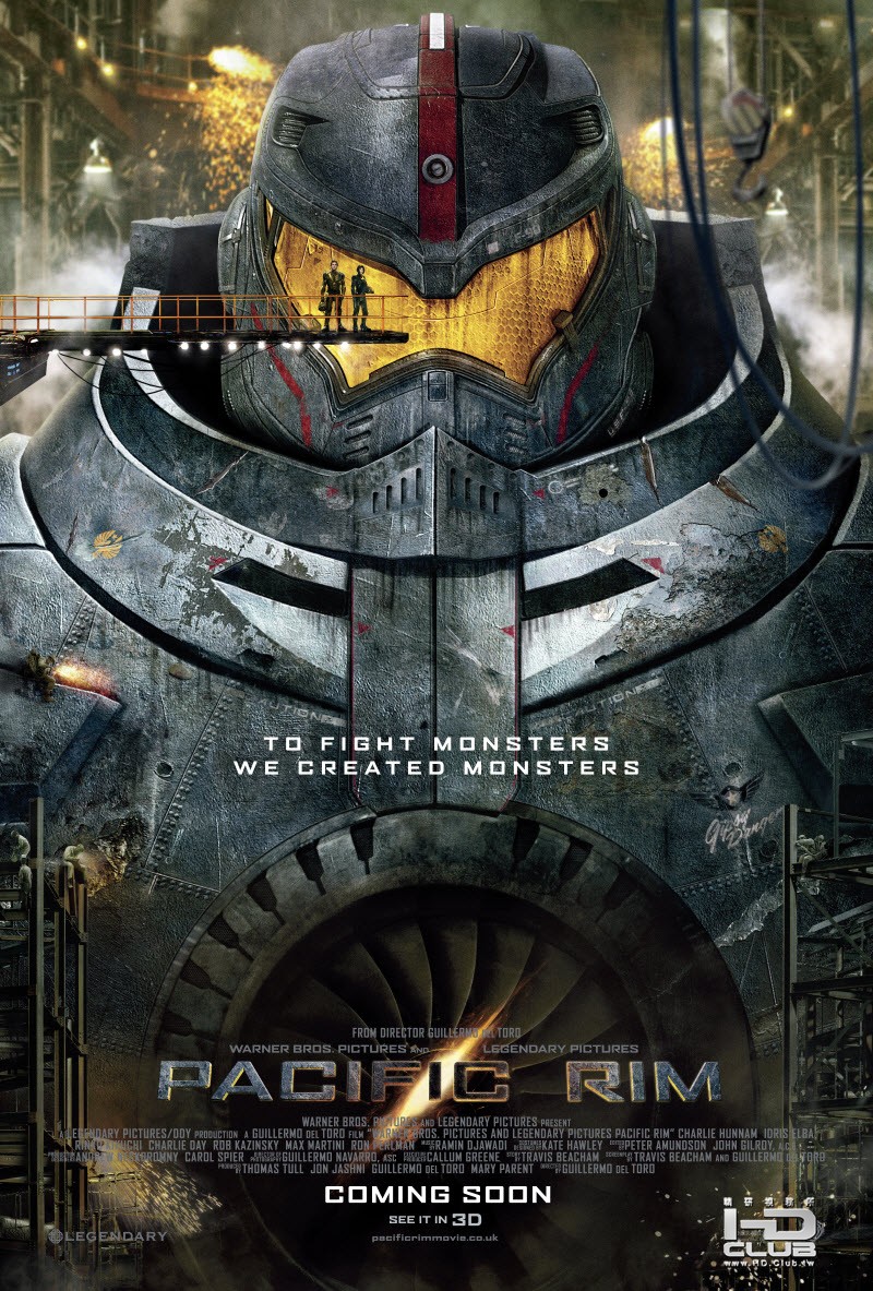 Pacific-Rim-Poster.jpg