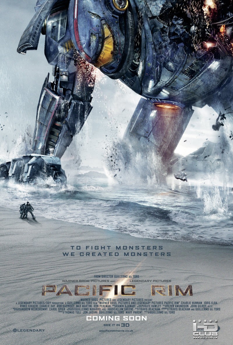 Pacific-Rim-Poster1.jpg