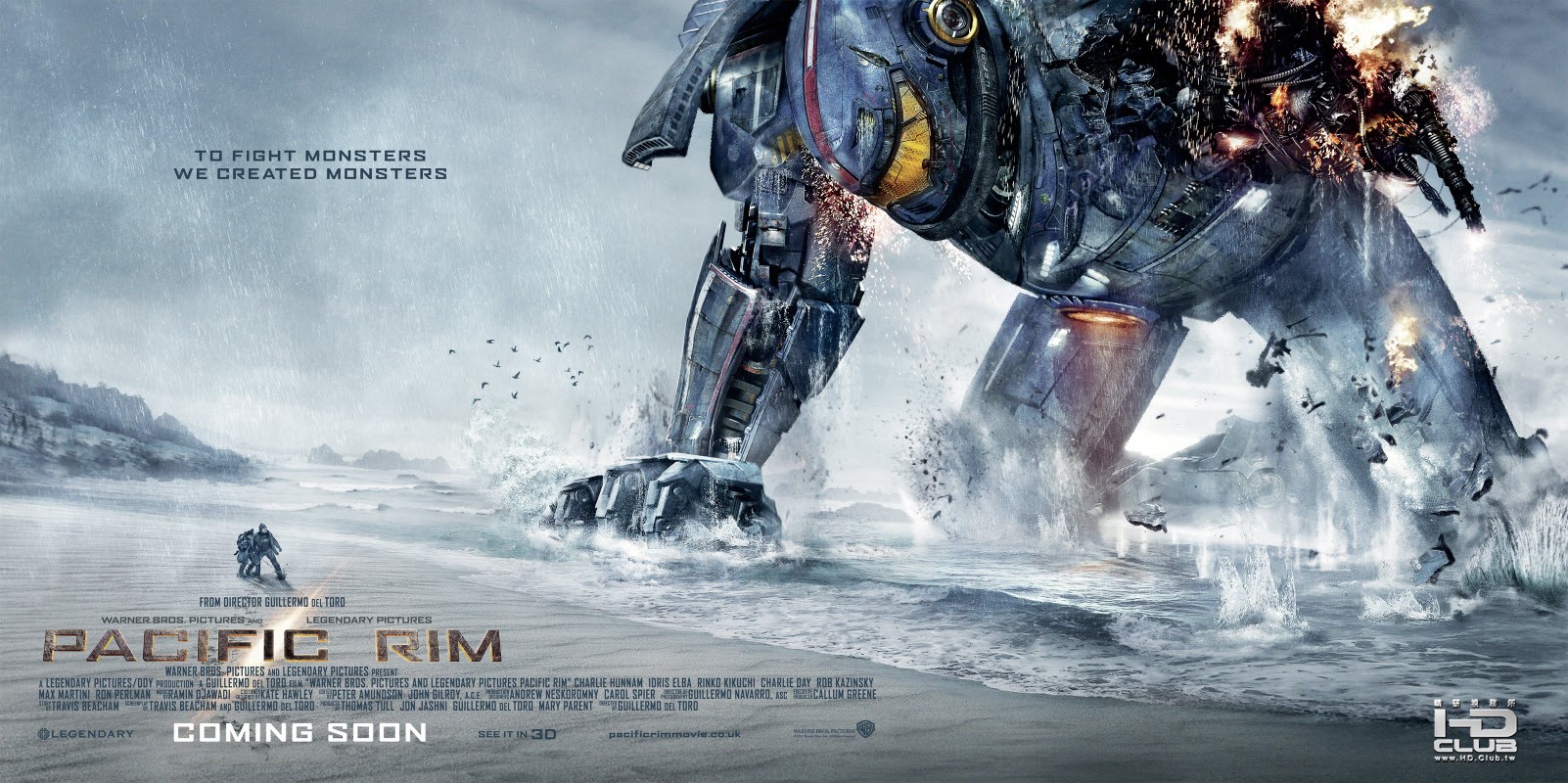 Pacific-Rim-Quad-Poster.jpg