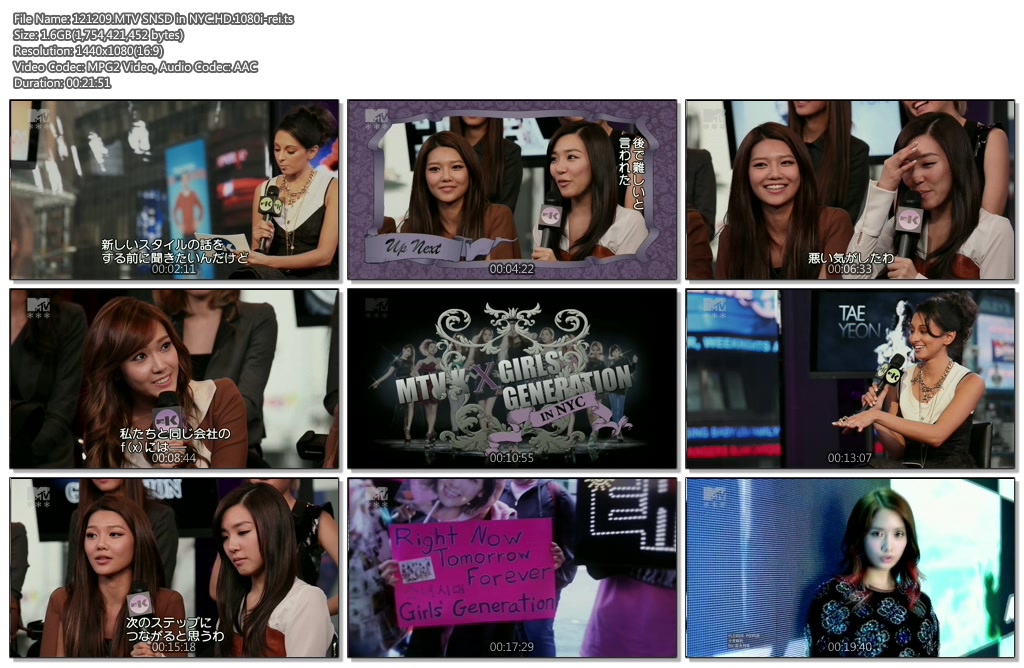 1889676222_LtRgr4Hn_121209_MTV_SNSD_in_NYC_HD_1080i-rei_ts.jpg