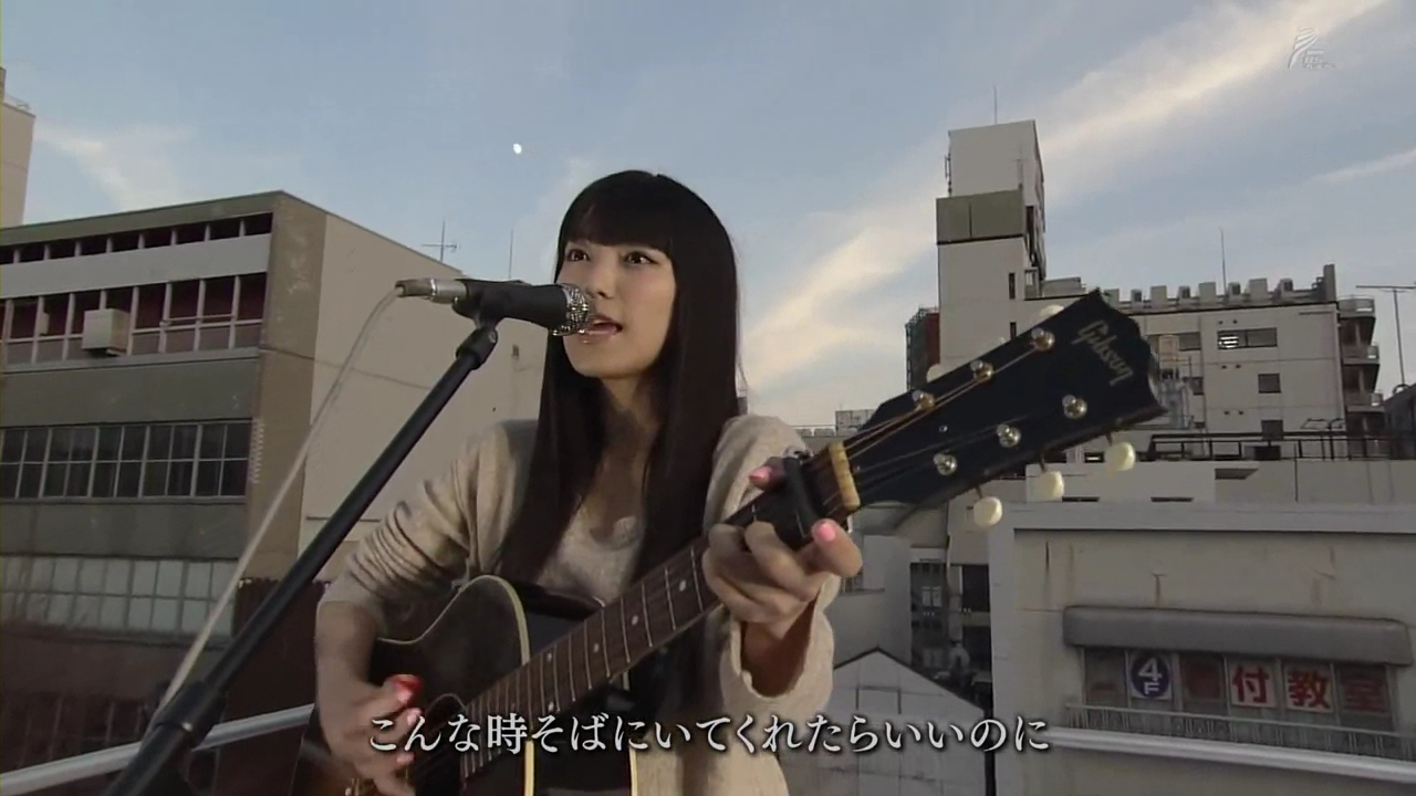 [HDTV][720P] miwa - don't cry anymore (BSプレミアム  マチウタ「ゆず　ｍｉ.jpg