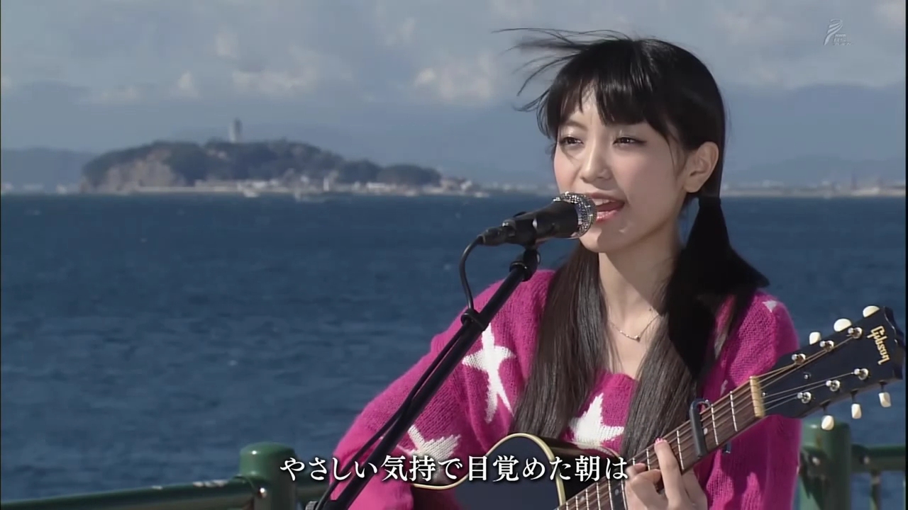 [HDTV][720P] miwa - やさしさに包まれたなら (BSプレミアム  マチウタ「ゆず　ｍｉｗ.jpg