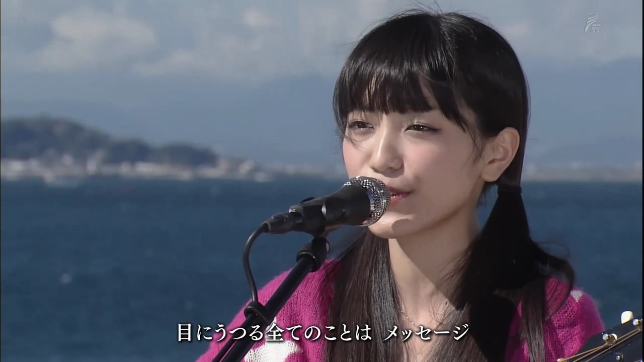 [HDTV][720P] miwa - やさしさに包まれたなら (BSプレミアム  マチウタ「ゆず　ｍｉｗ.jpg