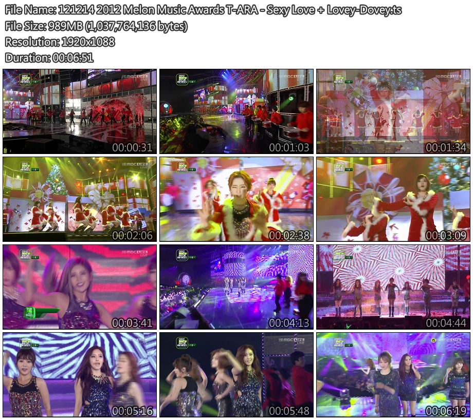 121214 2012 Melon Music Awards T-ARA - Sexy Love   Lovey-Dovey.jpg