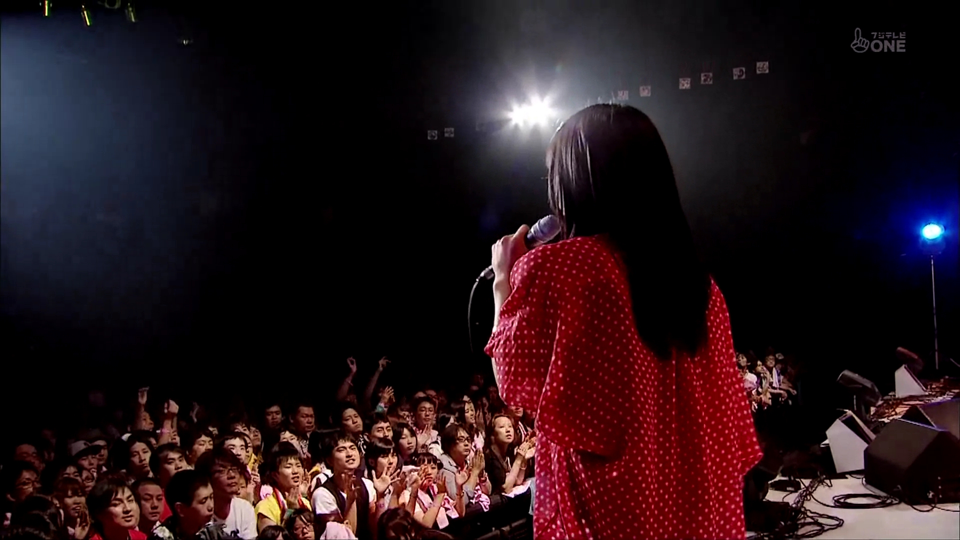 [HDTV][1080P] miwa - 春になったら [2011-07-31収録] (フジテレビNEXT  GIRL'S.jpg