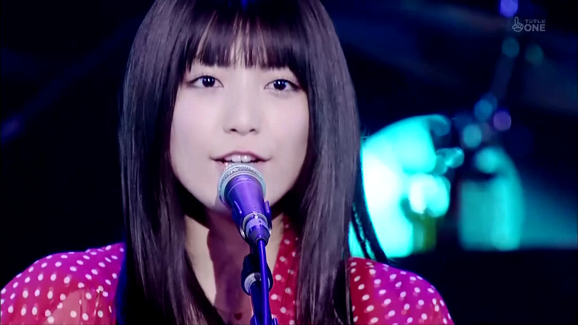 [HDTV][1080P] miwa - Chasing hearts [2011-07-31収録] (フジテレビNEXT  GIRL'.jpg